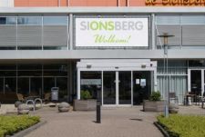 Sionsberg in de media; een overzicht