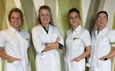 Nieuwe samenwerking in Sionsberg maakt diagnostiek slaapapneu sneller en patiëntvriendelijker