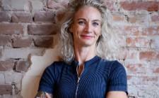 Rubriek Rondom Sionsberg - Marieke Bron over haar baan als stoppen-met-roken coach