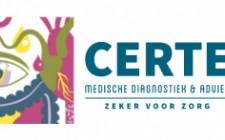 Bloedprikken alleen op afspraak
