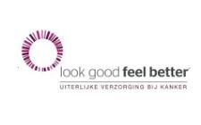 Workshop uiterlijke verzorging voor kankerpatiënten in Sionsberg
