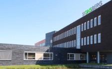 Sionsberg in Dokkum levert al langer spoedzorg zonder standaard Spoedeisende Hulp