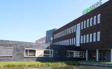 Regulier zorg in Sionsberg weer opgestart