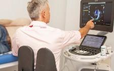 Vacature echocardiografist Cardiologie Centrum Dokkum